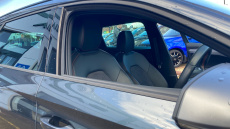 SEAT Leon 1.4 eHybrid FR Sport 5dr DSG Estate